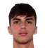 Davide Bartesaghi - Team Ac Milan 303931 Result