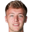 Fabian Gmeiner - Team Sc Austria Lustenau 301950 Live