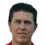 Philip Fjellman - Team Kongsvinger 308175 Football Live Score