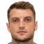 Ntonalnto Atska - Team Apollon Kalamarias Fc 304747 Scores