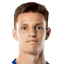 Tiago Dantas - Team Rijeka 300323 Football