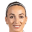 Kosovare Asllani - Team Sweden Women 302996 Sport