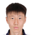 Meng Jingchao - Team Qingdao West Coast Fc 300875 Result