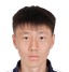 Meng Jingchao - Team Qingdao West Coast Fc 300875 Result