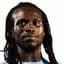 Mouhamadou Diaw - Team Frejus Straphael 308589 Football Live Score