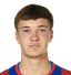 Sebastian Malinowski - Team Fc Hogo Hertha Wels 300175 Football Score