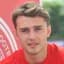 Keiran MacDonald - Team Edinburgh City 298062 Schedule