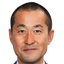 Shinji Otsuka - Team Ventforet Kofu 299703 Football Score