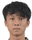 Chen Hao - Team Biu Chun Rangers 315380 Live Score