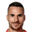 Dejan Sorgic - Team Yverdon 300149 Live Football