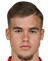 Mario Pejazic - Team Borussia Dortmund Ii 302253 Football Score
