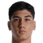Furkan Ayaz Özcan - Team Genclerbirligi 303856 Football Live