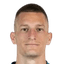 Ivan Nekić - Team Holstein Kiel 302961 Live Result