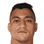 Mostafa Mohamed Ahmed Abdalla - Team Egypt 306137 Result