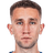 Arthur Chaves - Team Tsg Hoffenheim 303878 Scores