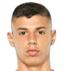 stav torial - Team Israel 305880 Football Live