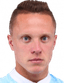 A.Bykov - Blr Premier League 32056 Live Score