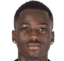 Adilson Mendes Martins - Team Cordoba 303761 Live Score