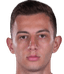 Giannis Papanikolaou - Live Team Caykur Rizespor 304254