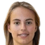 luca papp - Team Vfl Wolfsburg Women 308968 Live