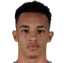 Daniel Borges da Silva - Team Uniao Leiria 306541 Live Score Today