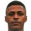 Ángel Torres - Team Dynamo Kyiv 301928 Live
