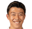 Yosuke ueno - Team Fc Ryukyu Okinawa 300836 Scores