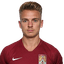 Sam Hoskins - Team Northampton Town 304559 Live Football