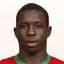 A. Balde - Cyp First Division 32099 Live Score Today