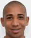 Pablo Siles - Team Montevideo City Torque 300440 Result