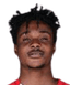Daniel Owusu - Team Sk Austria Klagenfurt 298905 Live