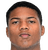 Jonatas Santos - Team Al Ain Fc 314685 Sport
