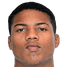 Jonatas Santos - Team United Arab Emirates 304015 Sport