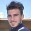Maximiliano Gonzalez - Team Rangers Talca 298185 Sport