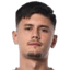 Noah Vuko - Team Hnk Vukovar 310009 Football Live