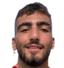 Reef Amsalem - Team Hapoel Hadera 319924 Results