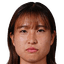 Ena Ochiai - Team Rb Omiya Ardija Ventus 348420 Schedule