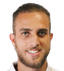 Gustavo Carbonieri - Team Rio Brancoes 303576 Sport