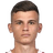 Yannick Engelhardt - Team Sc Freiburg 303768 Results