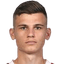 Yannick Engelhardt - Team Borussia Monchengladbach 303750 Results