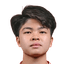 NGUYEN THI NHU QUYNH - Team Vietnam Women U 361513 Football Live