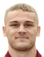 Tim Handwerker - Team Arminia Bielefeld 300071 Live Score Today