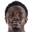 Marvin Senaya - Team Aj Auxerre 303910 Football