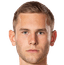 Adam Petersson - Team Mjallby Aif 300235 Live