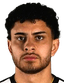 Allan Arigoni - Team Grasshopper 299628 Football Live Score