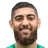 Rassa Rahmani - Team Rheindorf Altach 299836 Result