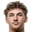 Oliver Friis Dorph - Team Hobro 299909 Result