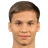 Vladislav Postrigan - Team Akron Togliatti B 299864 Football Live Score