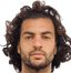 Gian Franco Allala - Team Liga Dep Universitaria Quito 302491 Live