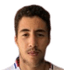 Obama ribeiro - Team Amarante 314440 Scores